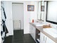 89 East Road, Seaford VIC 3198