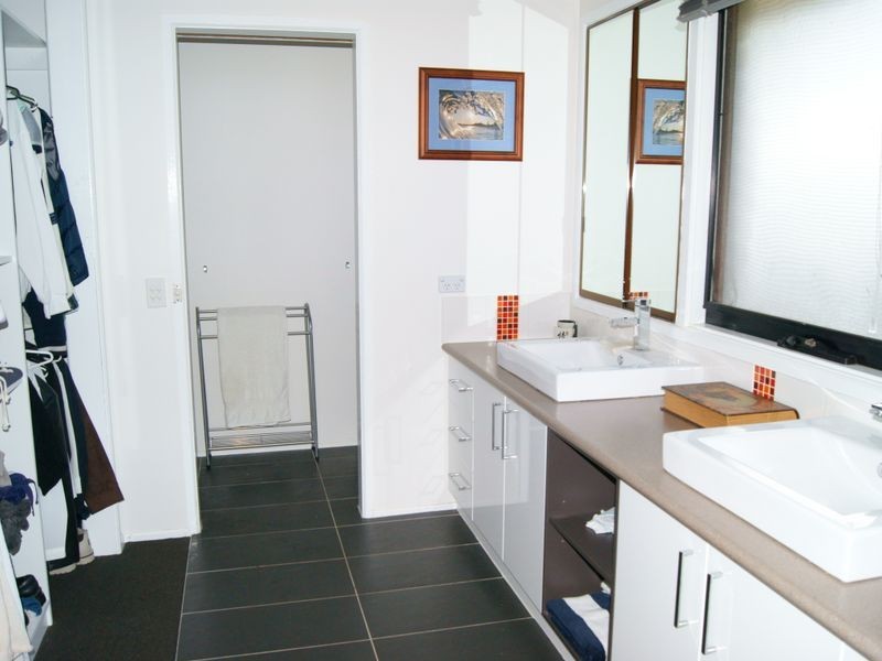89 East Road, Seaford VIC 3198