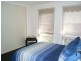 89 East Road, Seaford VIC 3198