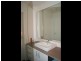 89 East Road, Seaford VIC 3198