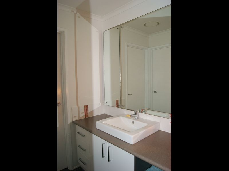 89 East Road, Seaford VIC 3198