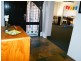 89 East Road, Seaford VIC 3198