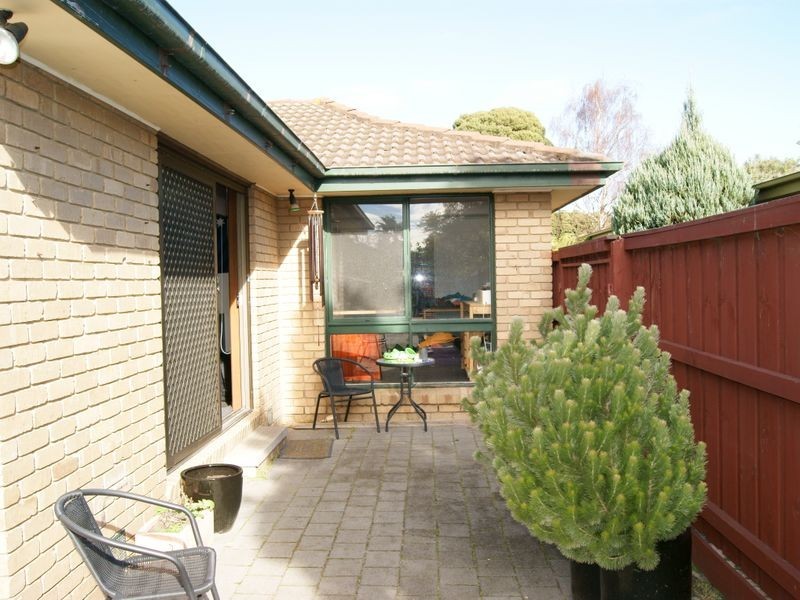 89 East Road, Seaford VIC 3198