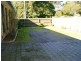 89 East Road, Seaford VIC 3198