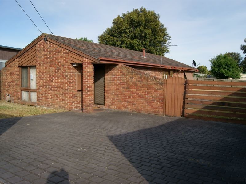 260 Frankston Dandenong Road, Seaford VIC 3198