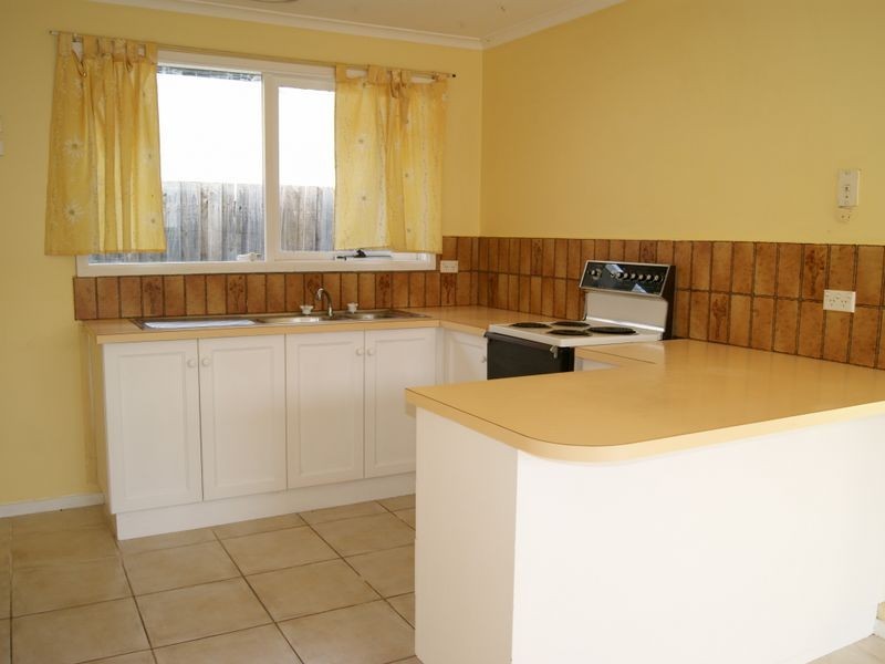 260 Frankston Dandenong Road, Seaford VIC 3198