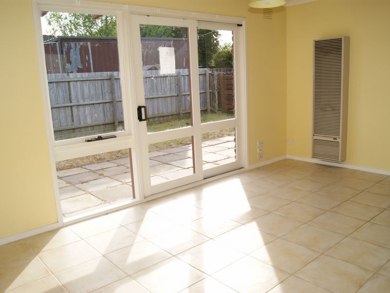 260 Frankston Dandenong Road, Seaford VIC 3198