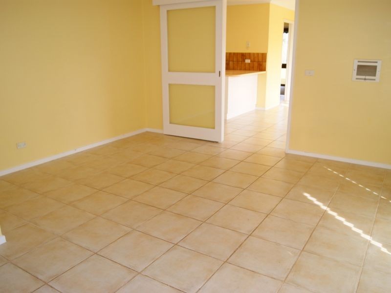 260 Frankston Dandenong Road, Seaford VIC 3198