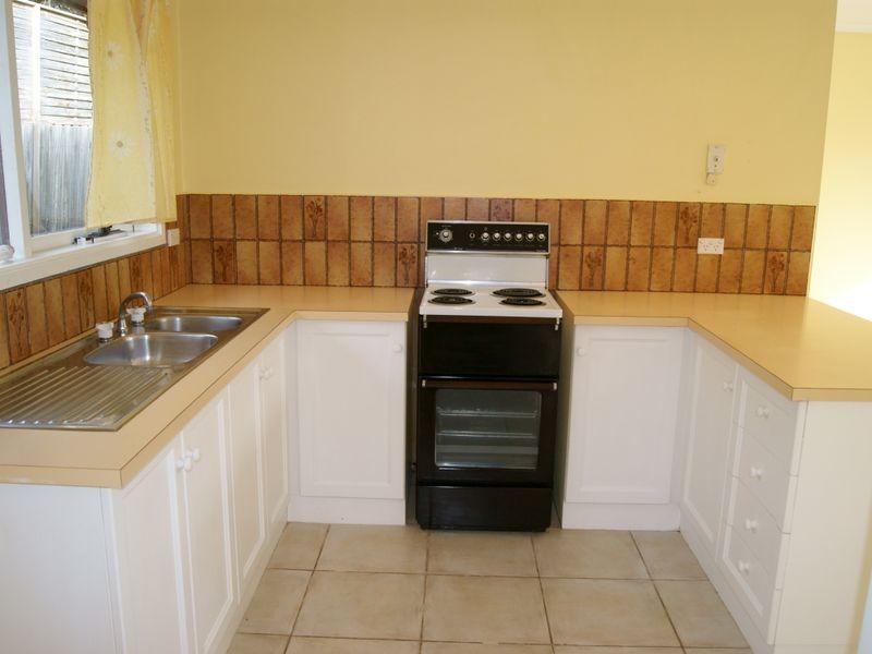 260 Frankston Dandenong Road, Seaford VIC 3198