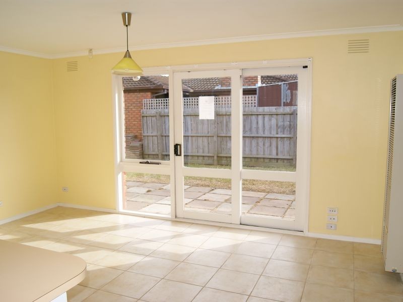 260 Frankston Dandenong Road, Seaford VIC 3198