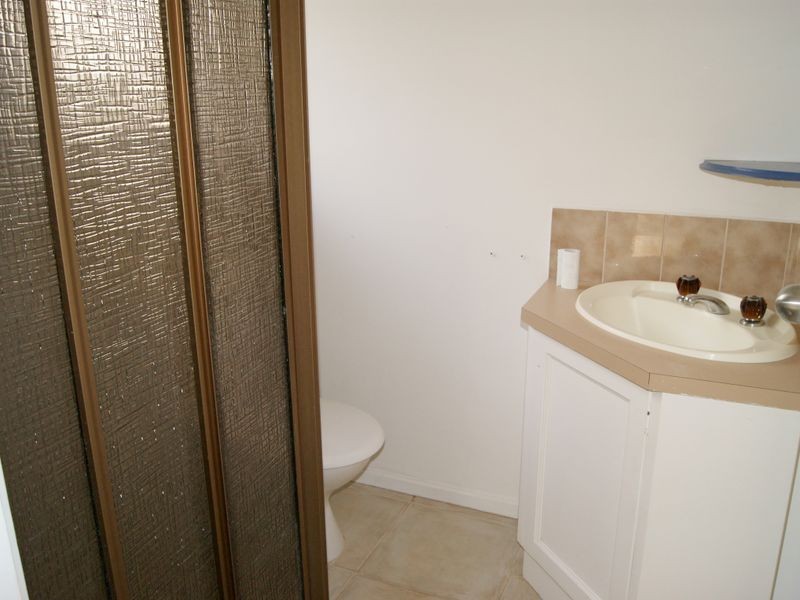 260 Frankston Dandenong Road, Seaford VIC 3198