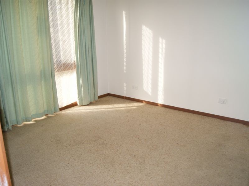 260 Frankston Dandenong Road, Seaford VIC 3198