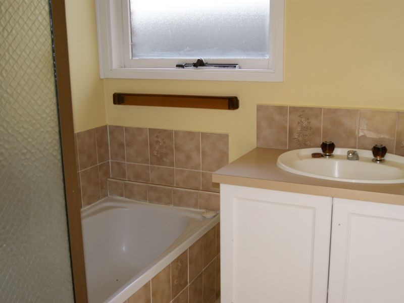 260 Frankston Dandenong Road, Seaford VIC 3198