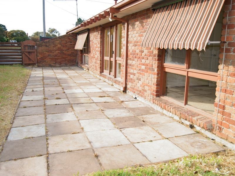 260 Frankston Dandenong Road, Seaford VIC 3198