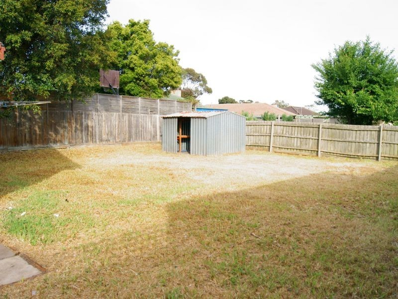 260 Frankston Dandenong Road, Seaford VIC 3198