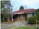 49 Silvertop Crescent, Frankston North VIC 3200