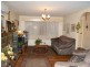 49 Silvertop Crescent, Frankston North VIC 3200