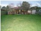 49 Silvertop Crescent, Frankston North VIC 3200