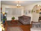 49 Silvertop Crescent, Frankston North VIC 3200