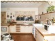49 Silvertop Crescent, Frankston North VIC 3200