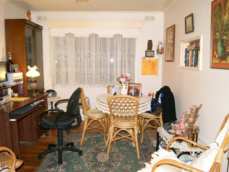 49 Silvertop Crescent, Frankston North VIC 3200