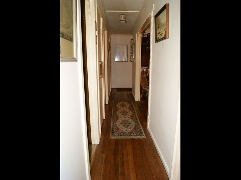 49 Silvertop Crescent, Frankston North VIC 3200