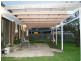 49 Silvertop Crescent, Frankston North VIC 3200