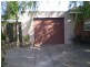 49 Silvertop Crescent, Frankston North VIC 3200