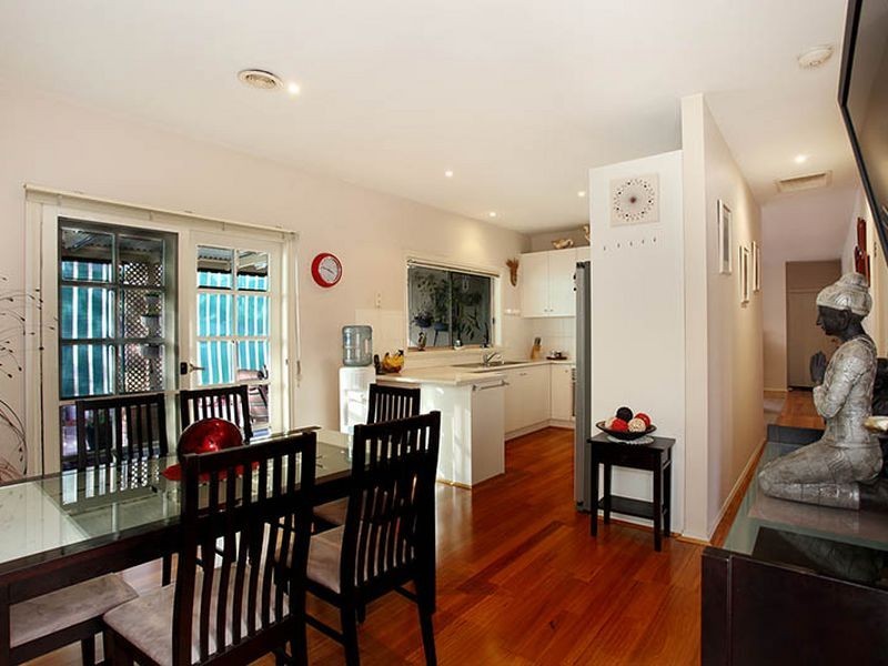 2/48 Fortescue Avenue, Seaford VIC 3198