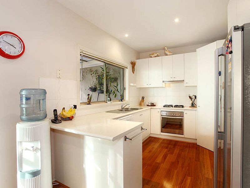 2/48 Fortescue Avenue, Seaford VIC 3198