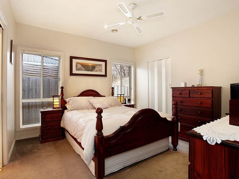 2/48 Fortescue Avenue, Seaford VIC 3198