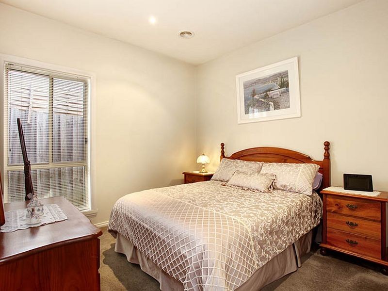 2/48 Fortescue Avenue, Seaford VIC 3198