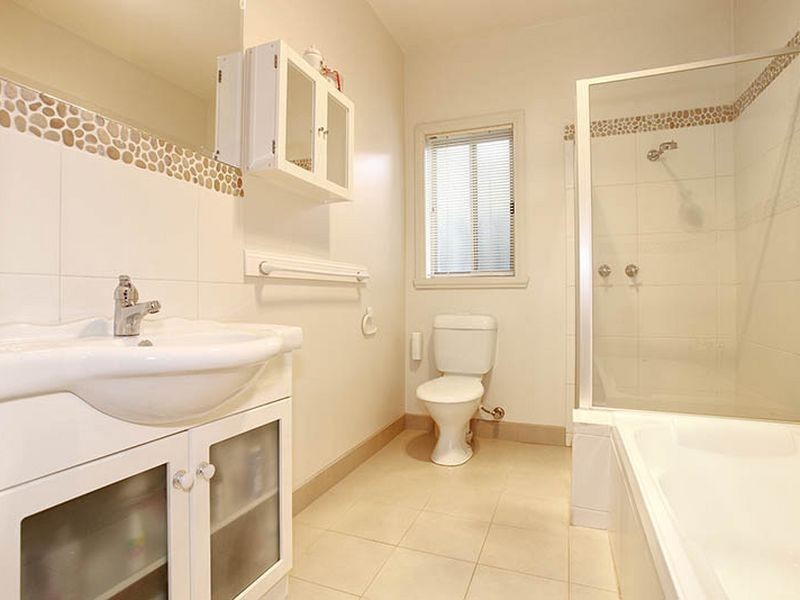 2/48 Fortescue Avenue, Seaford VIC 3198