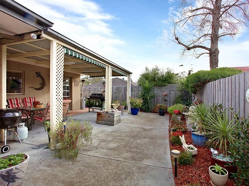 2/48 Fortescue Avenue, Seaford VIC 3198