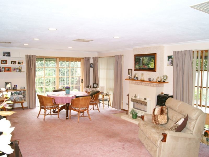 1/113 Rosslyn Avenue, Seaford VIC 3198