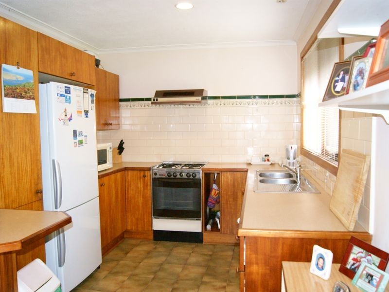 1/113 Rosslyn Avenue, Seaford VIC 3198