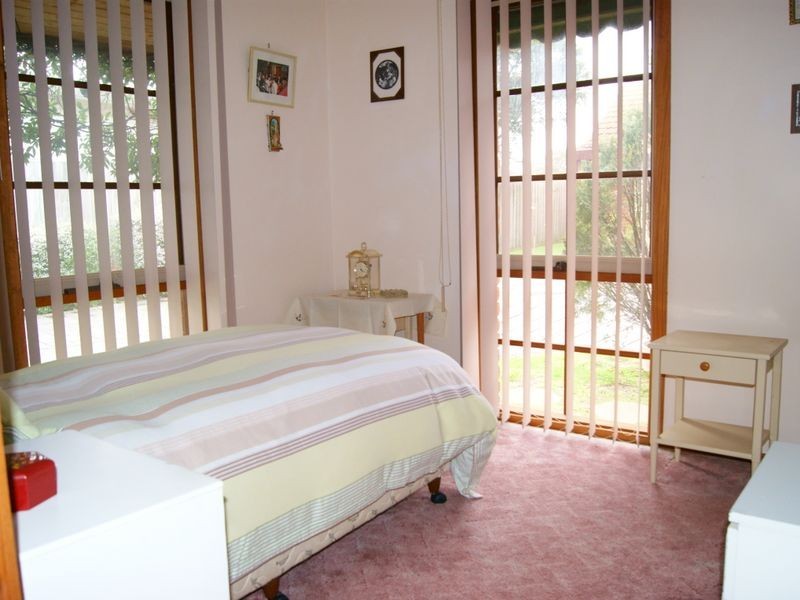 1/113 Rosslyn Avenue, Seaford VIC 3198