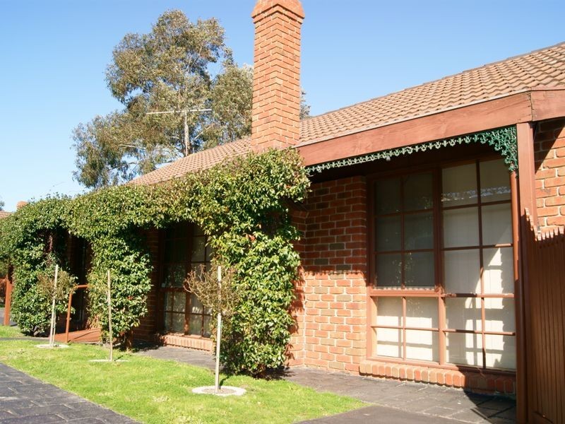 1/113 Rosslyn Avenue, Seaford VIC 3198