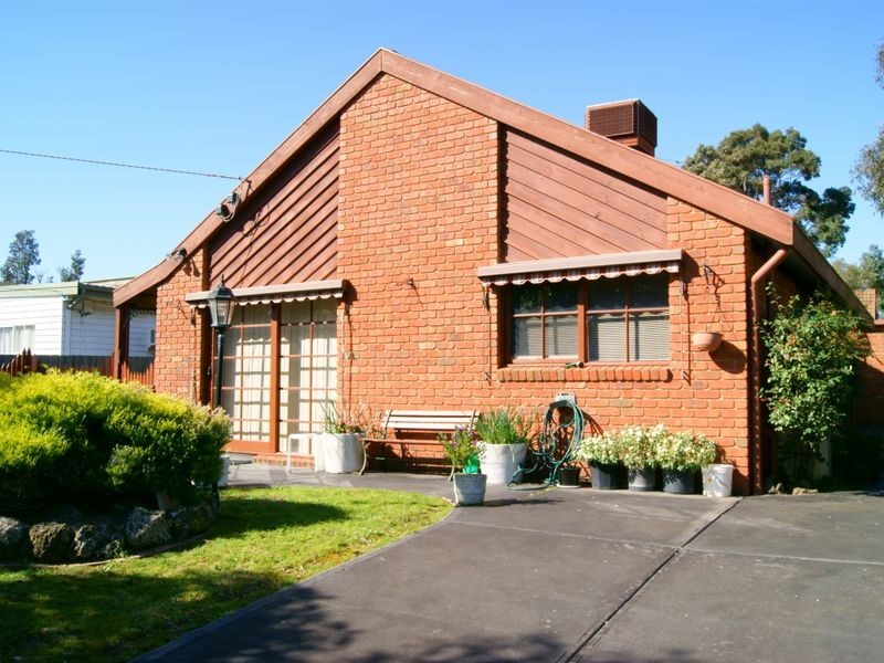 1/113 Rosslyn Avenue, Seaford VIC 3198