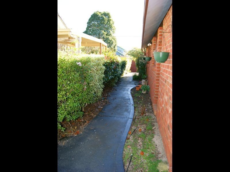 1/113 Rosslyn Avenue, Seaford VIC 3198