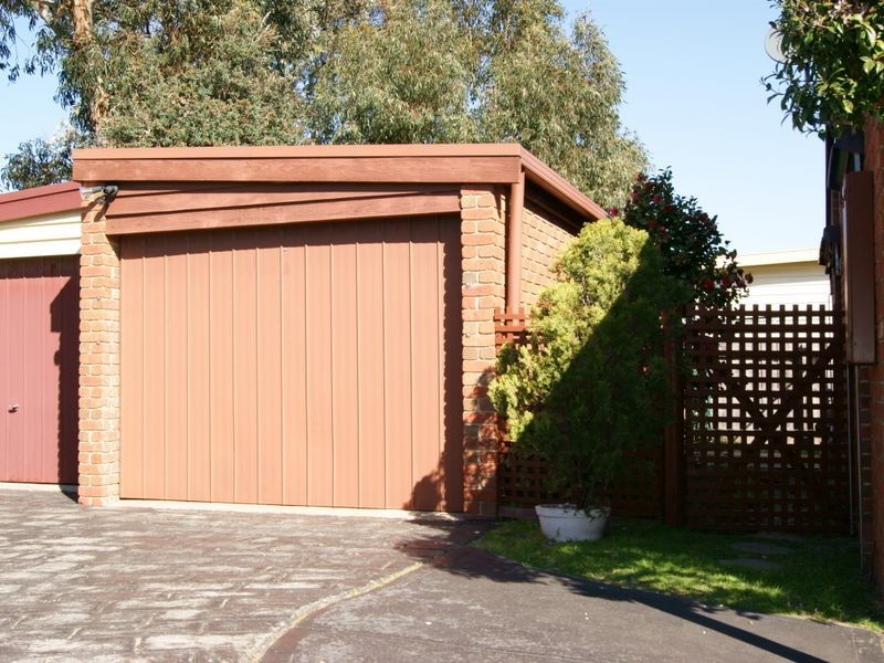 1/113 Rosslyn Avenue, Seaford VIC 3198