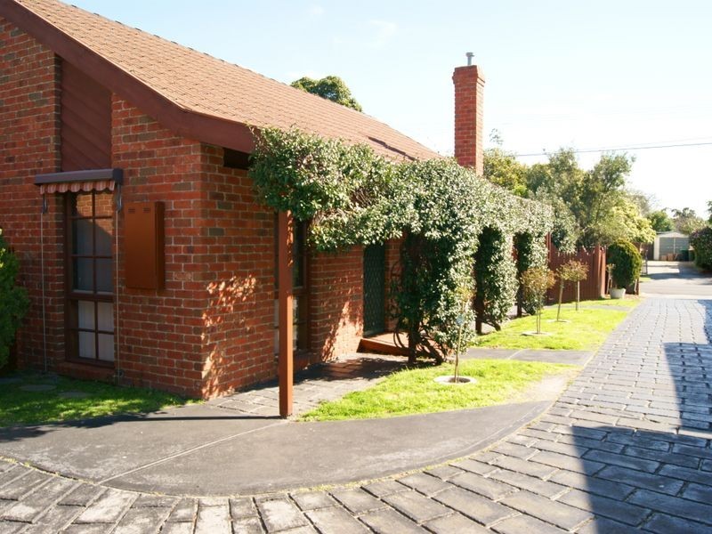 1/113 Rosslyn Avenue, Seaford VIC 3198