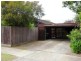 57 Fortescue Avenue, Seaford VIC 3198