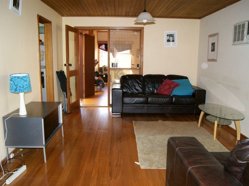 57 Fortescue Avenue, Seaford VIC 3198