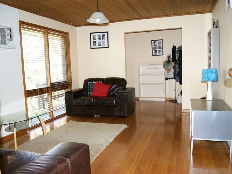 57 Fortescue Avenue, Seaford VIC 3198