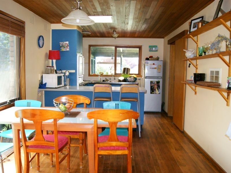 57 Fortescue Avenue, Seaford VIC 3198