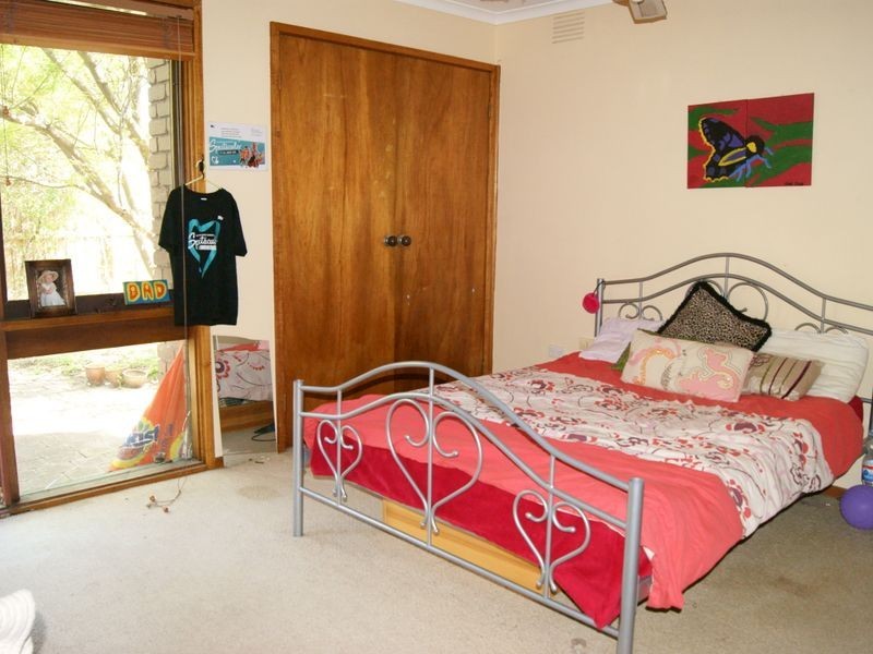 57 Fortescue Avenue, Seaford VIC 3198