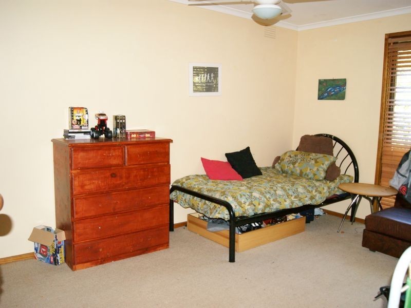 57 Fortescue Avenue, Seaford VIC 3198