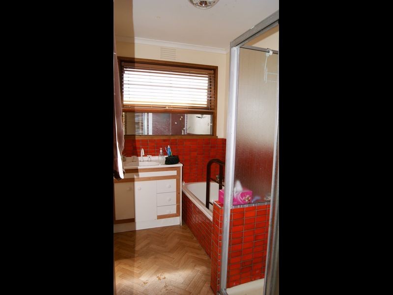 57 Fortescue Avenue, Seaford VIC 3198