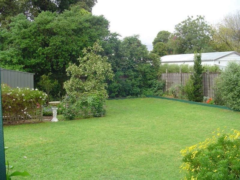 57 Fortescue Avenue, Seaford VIC 3198